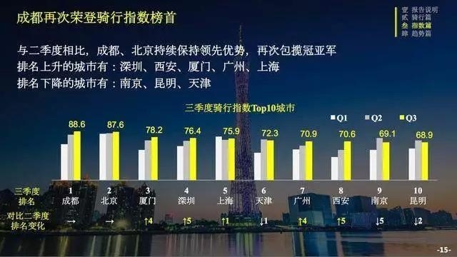 海峡环保迎来绿色变革，自信成就中笑迎挑战的时刻