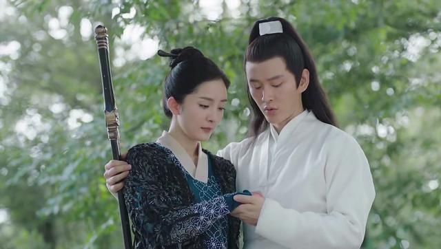 扶摇皇后最新内幕消息大揭秘！