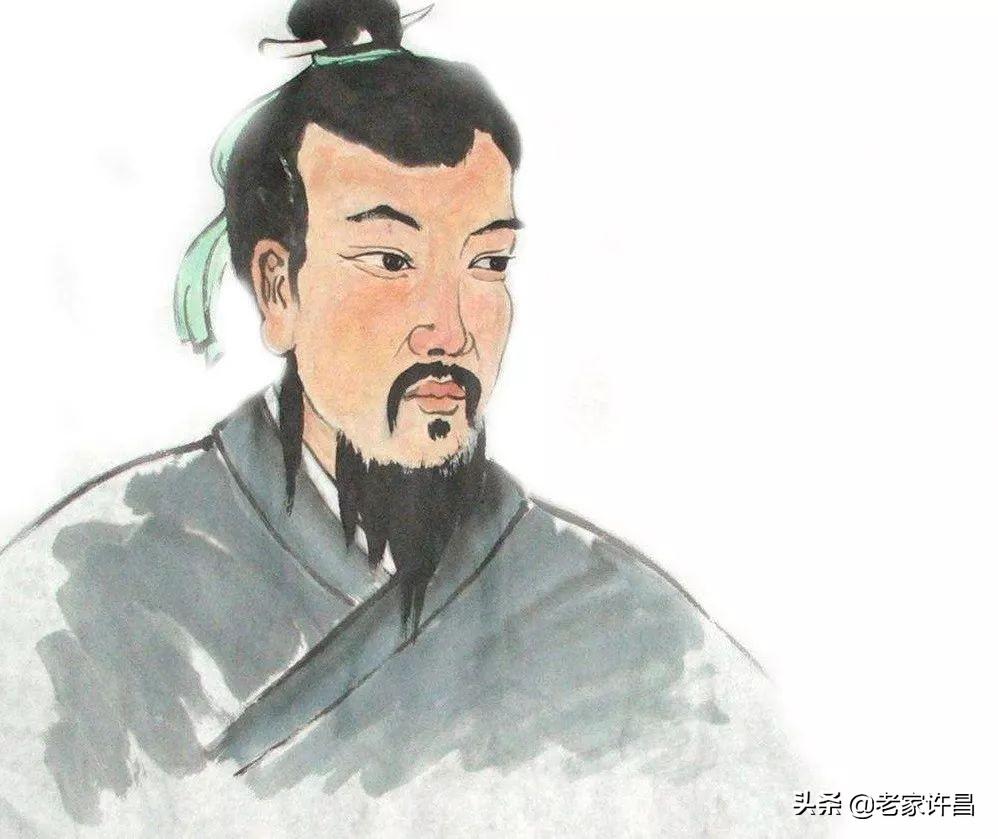 音乐冢最新版下载，探索音乐的无限魅力之门