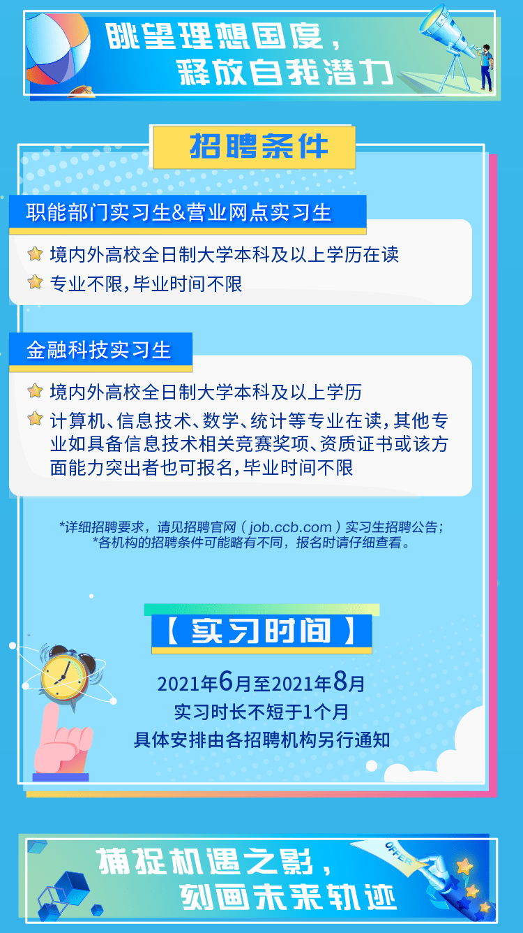 深圳切纸机长招聘揭秘，小巷中的隐藏人才宝库