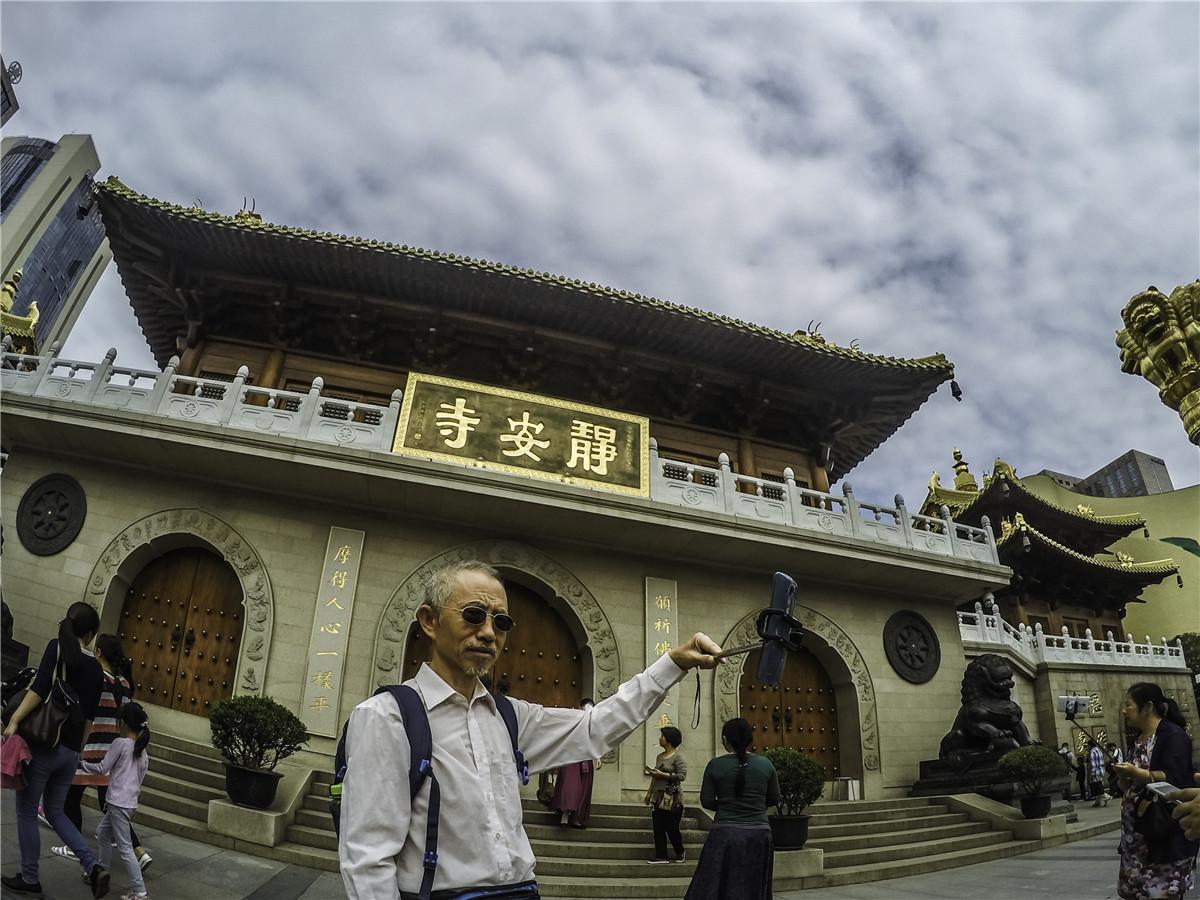 新闻资讯 第21页