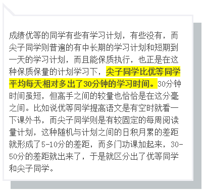 产品中心 第22页