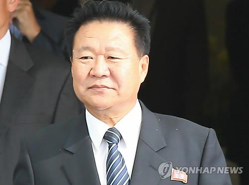 朝鲜崔龙海最新动态与小巷中的惊喜小店揭秘
