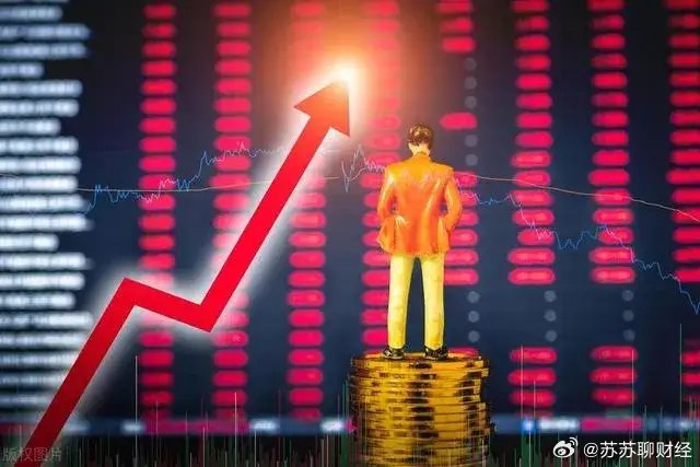 王自坤最新消息，多维度视角下的观点深度分析