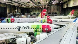 中蓝航空现状与发展前景探究，最新消息一览