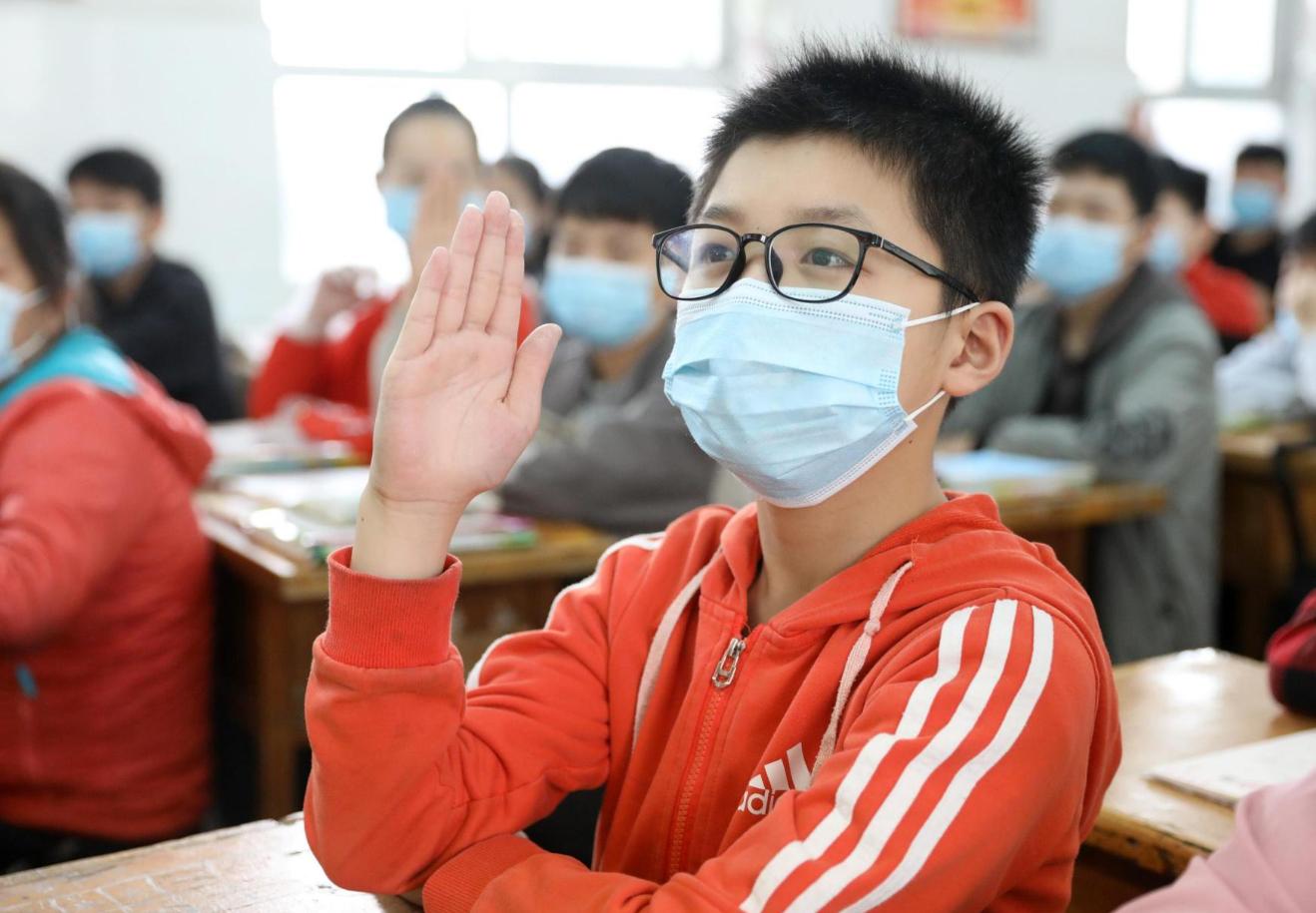三七价格最新行情（2023年价格表）