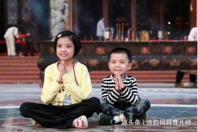 改革开放最新模式视频，温馨家园中的改革足迹趣事展示