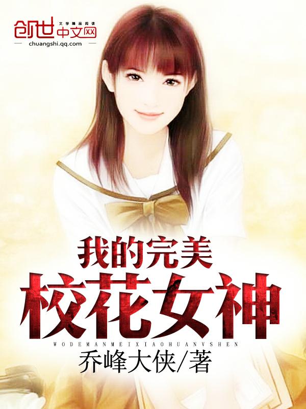 产品中心 第21页