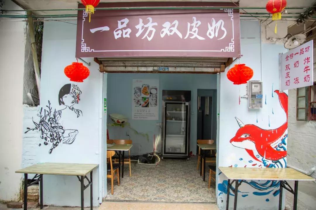 太原新店街最新动态与详细步骤指南