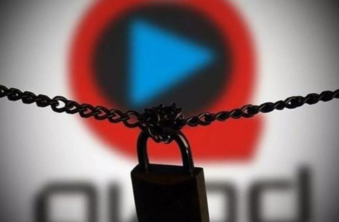 探索热门娱乐新视角，大香蕉最新视频在线播放专区