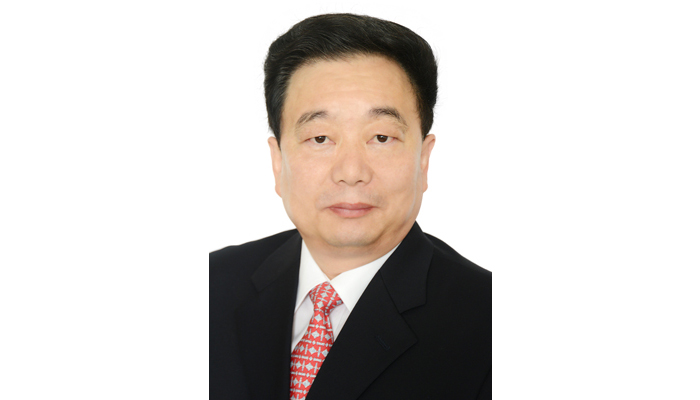 产品中心 第20页