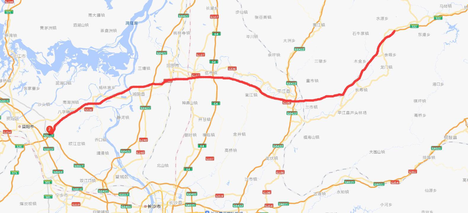 修平高速最新动态，交通进展与消息速递🚗🛣️
