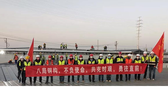 天津大港最新招聘动态，启程自然之旅，探寻宁静港湾的职场机会