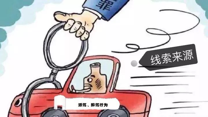 政策解读