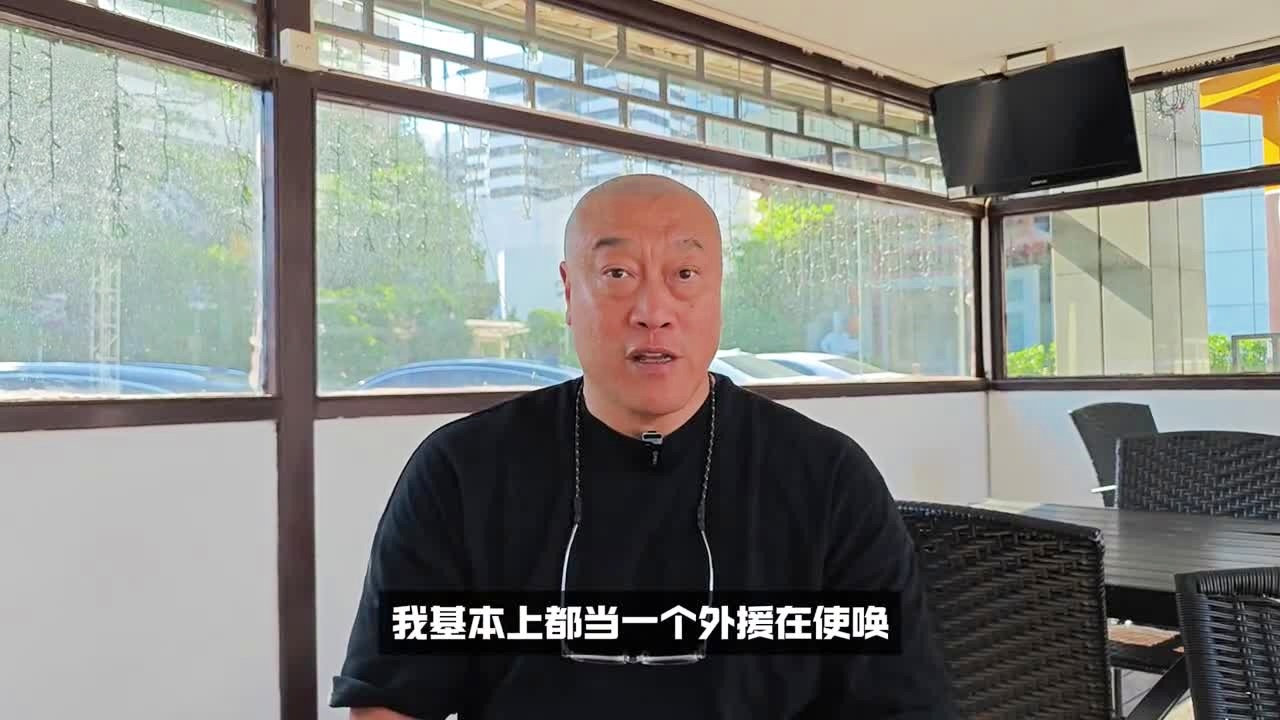 张硕辅最新动态，职场生涯开启新篇章