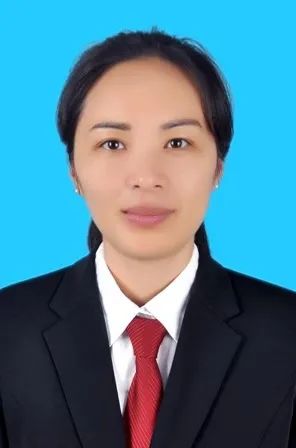 遂宁最新干部任前公示，心灵与自然的美丽交汇时刻
