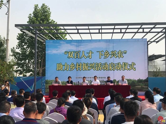 南平正荣最新动态，铸就辉煌的时刻