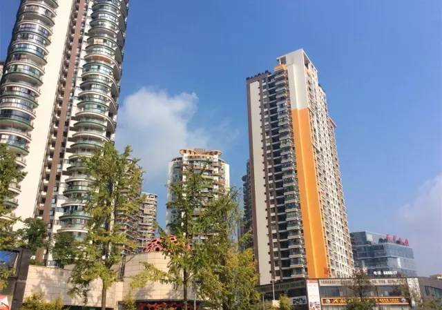 宾县设区动态，最新消息更新