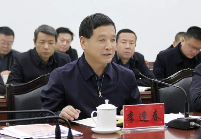 温情纽带
