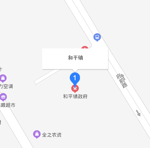 兰州和平镇最新新闻概览，镇级动态获取指南