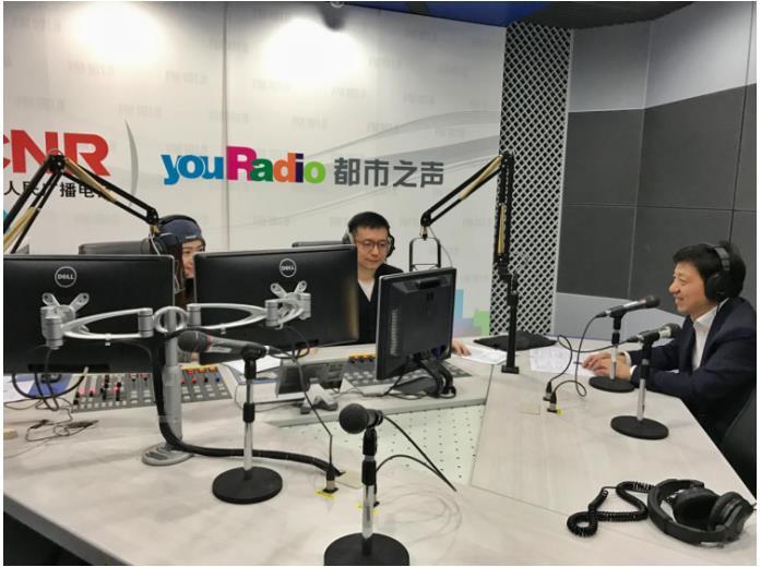 最新电子产品代理，时代浪潮下的机遇与挑战探索
