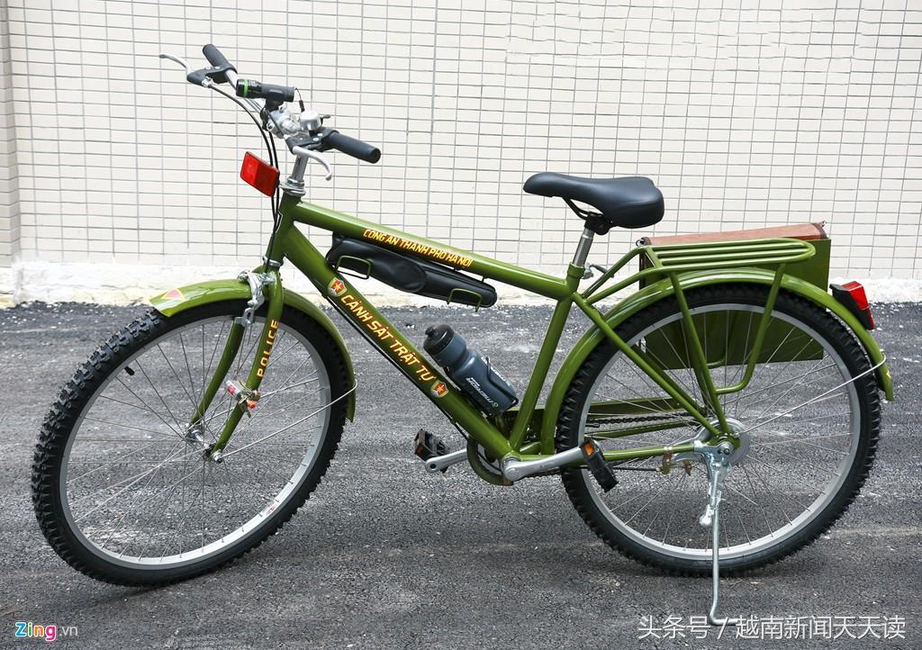 最新执行司法解释解读与小巷深处的独特风味探索之旅