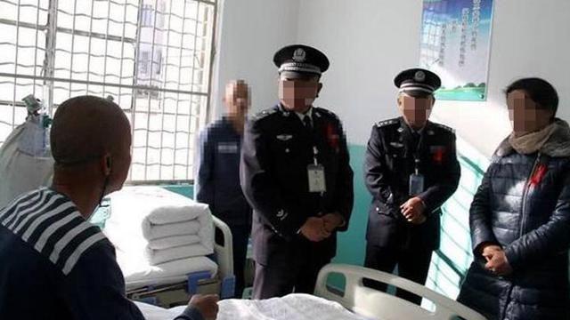 云南监狱逃犯更新动态下的旅行美好遐想