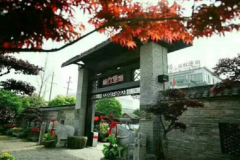 泷景花园最新动态揭秘，小巷特色小店独特魅力成惊喜发现