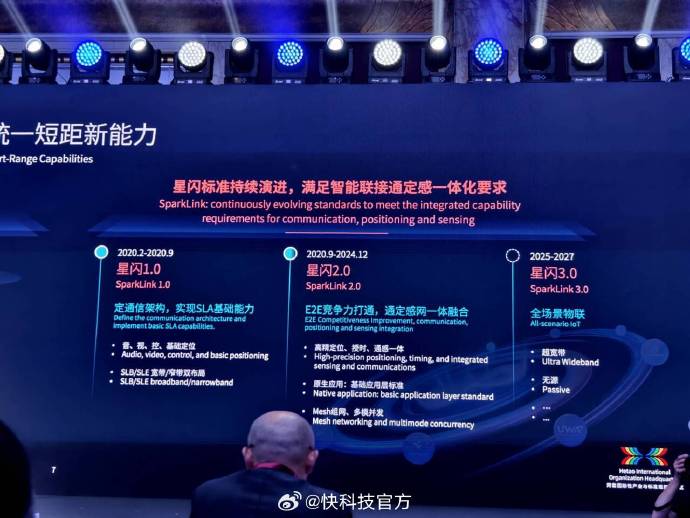 科技重塑人际，智能引领未来，人际国网最新动态