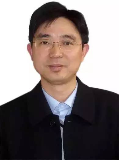 最新国家二级教授名单公布，大咖云集，荣誉揭晓！