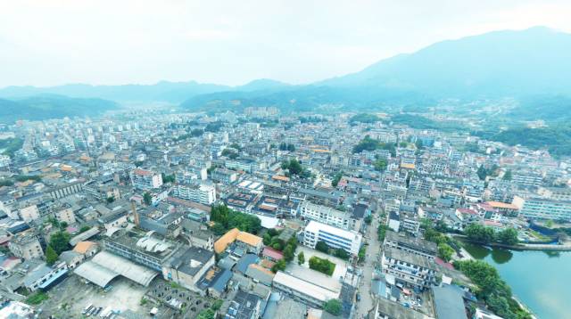 湖南安化梅城小巷深处的独特魅力小店，最新新闻报道