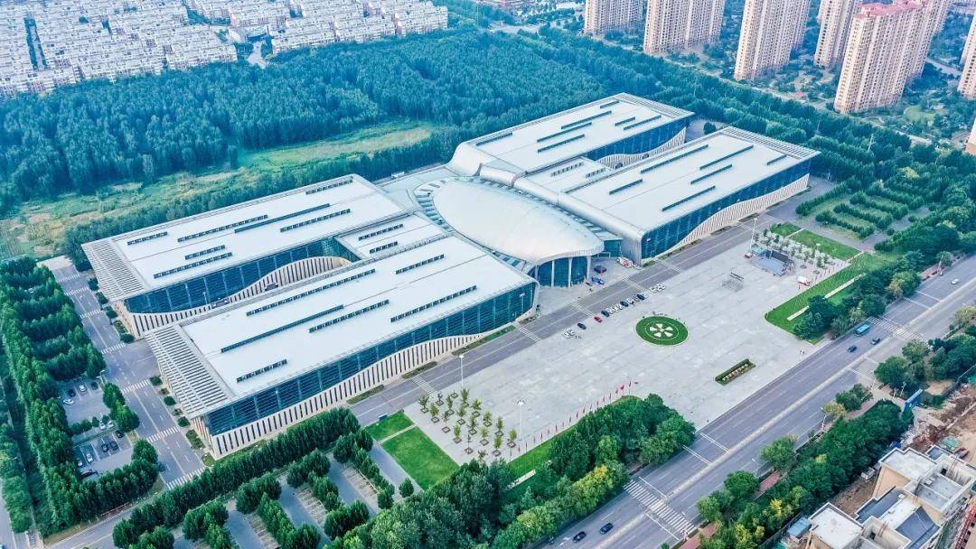 广饶恒宇科技新品引领未来生活新潮流，最新消息震撼登场