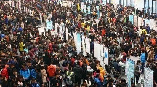 定州市最新招聘信息详解，如何快速获取与申请职位攻略