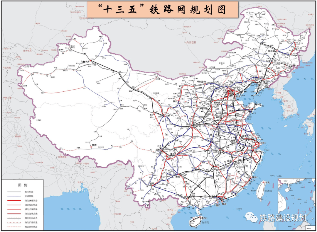 文茶铁路最新动态更新，最新消息汇总