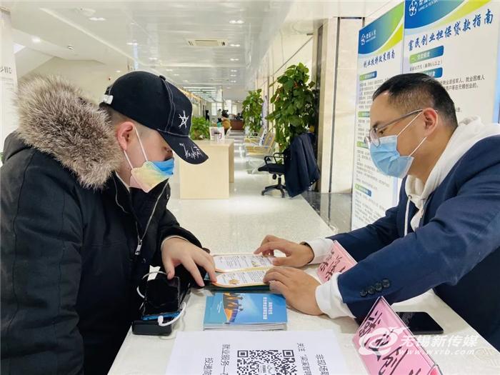 秦皇岛威卡威最新招聘启事及职位空缺🌟
