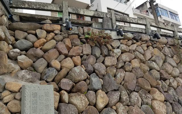 中铁二十五局最新中标项目揭秘，小巷深处的独特风味探秘之旅