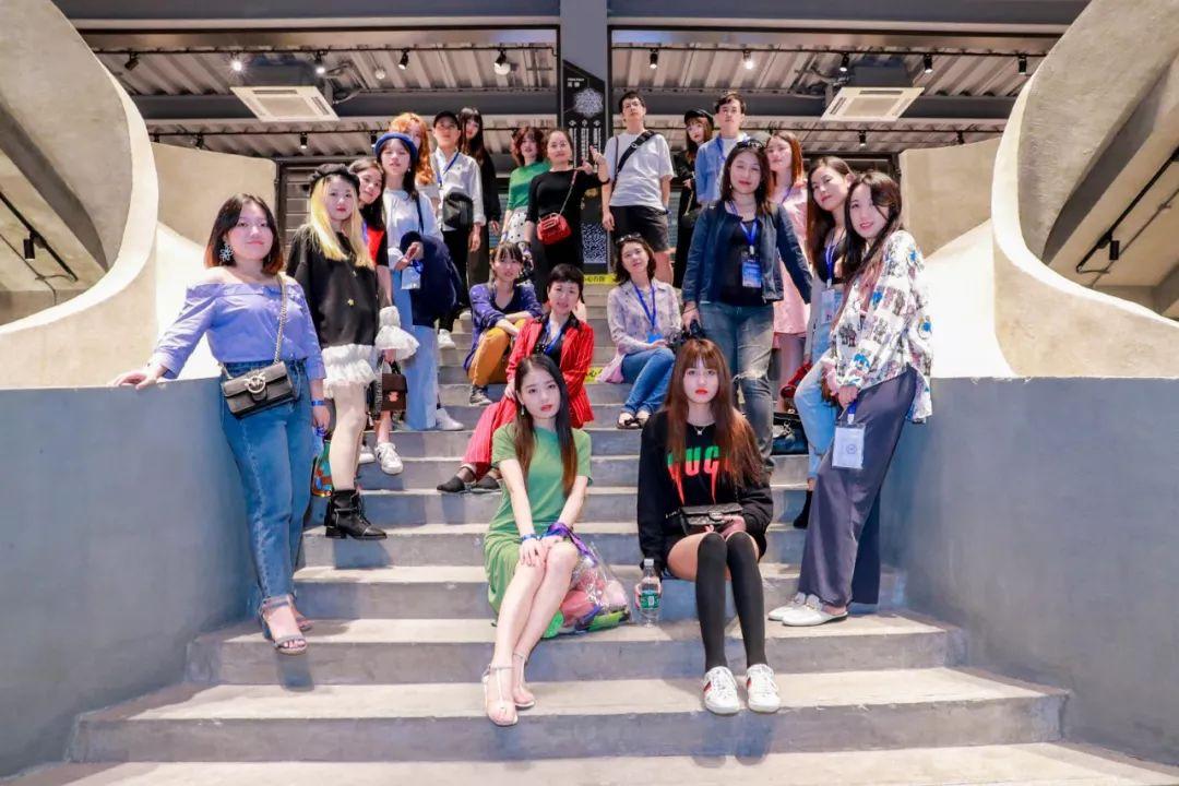 上海邮轮旅游最新价格表及详细步骤指南