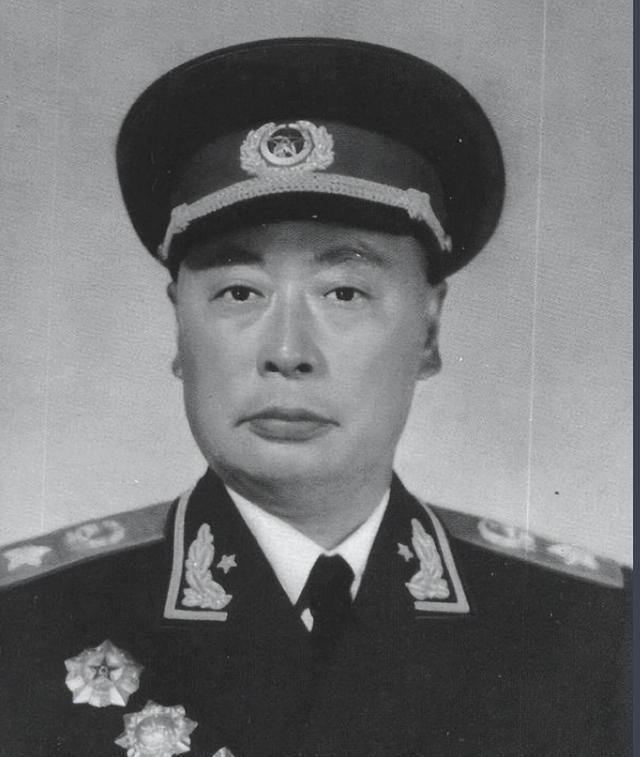 泗县新闻网聚焦，城市角落的温馨日常与深厚友情最新报道