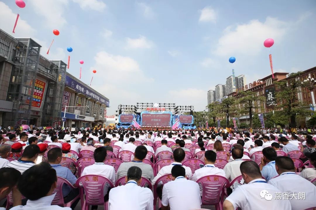 毛织厂常平最新招聘，编织梦想与友情的起点