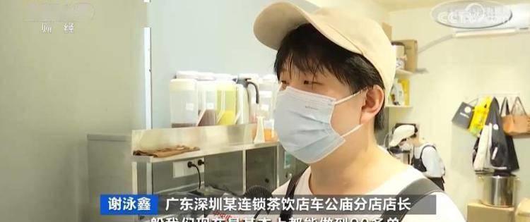 速8中国票房最新动态与小巷深处的特色美食探索