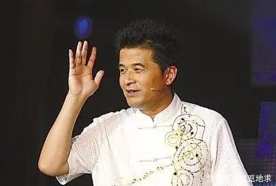 毕福剑微博更新，学习之旅中的变化与自信成就感的源泉