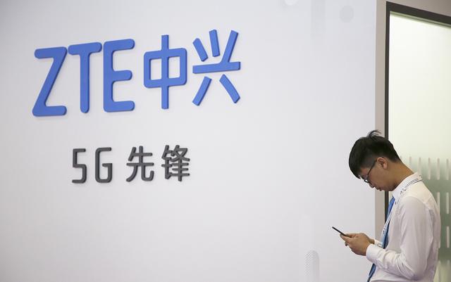 产品中心 第8页