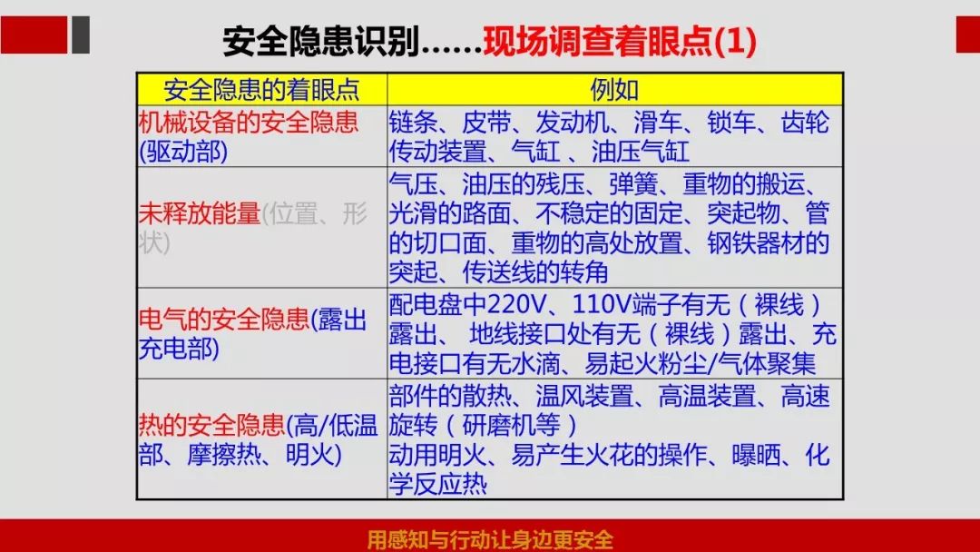 Jav365最新地址回顾与影响分析