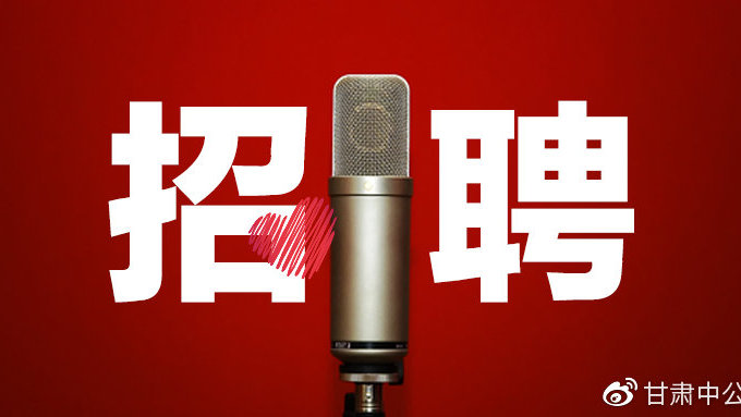 榆林市最新招聘信息揭秘，小巷中的独特工作机遇探索！