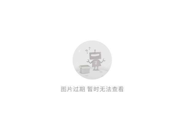 梅捷主板U盘启动技术革新，与时代共鸣的革新实践