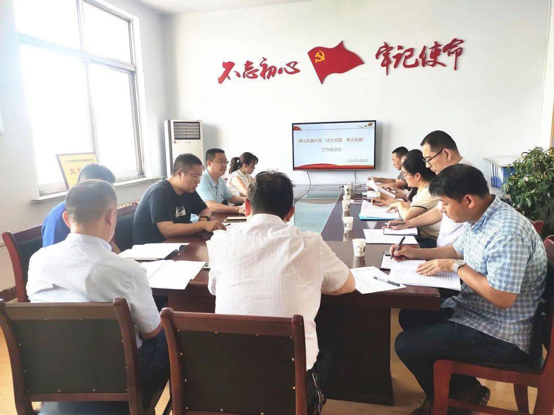 奎屯安捷广告最新招聘，探寻职业发展的新起点