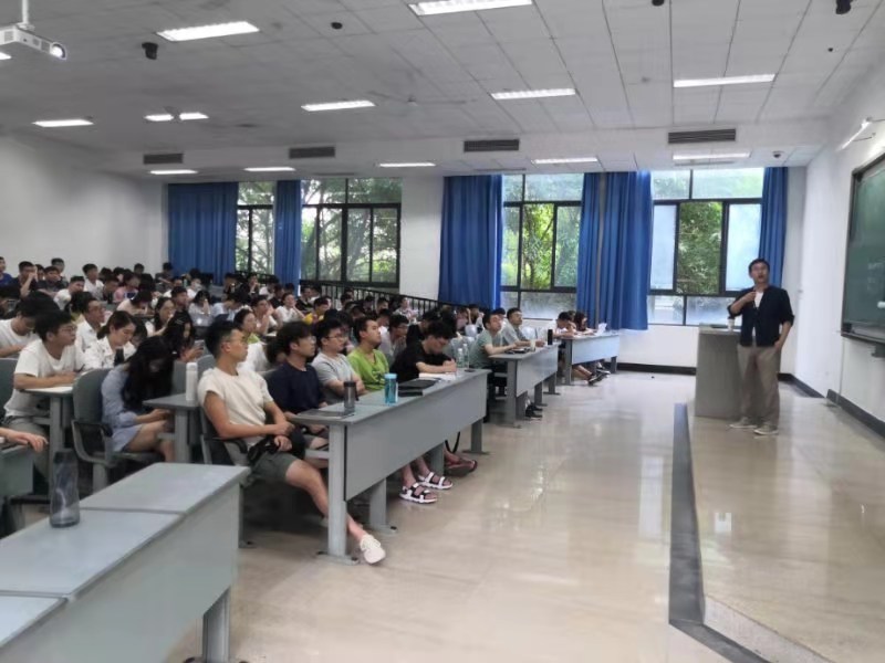 利津陈庄最新消息与科技前沿的高科技产品亮相