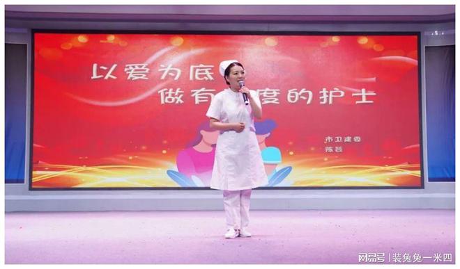 泸州美容院最新招聘启事，行业之光引领时代风采