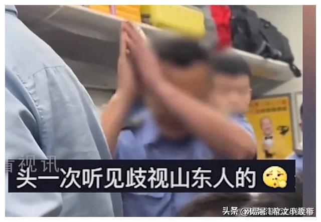 从屈辱到逆袭，小三被打后的自信重塑之路