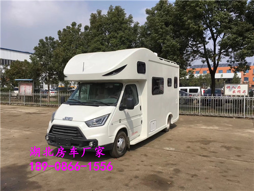 新疆房车自驾游记，车轮上的励志之旅探索新疆之美